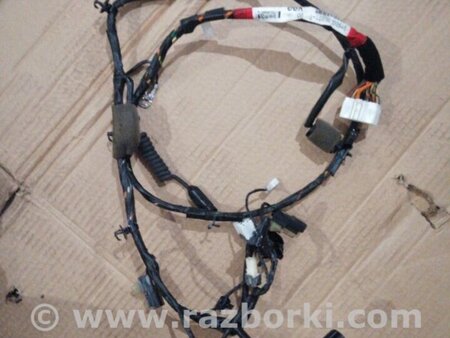ФОТО Проводка для KIA Sorento Киев