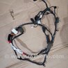 Проводка KIA Sorento