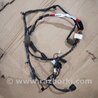 ФОТО Проводка для KIA Sorento Киев