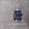 Заслонка Печки Subaru Legacy (все модели)