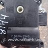 ФОТО Заслонка Печки для Subaru Legacy (все модели) Киев