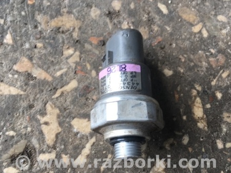 ФОТО Датчик для Subaru Outback Киев