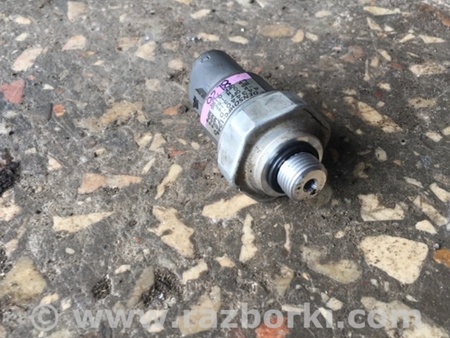 ФОТО Датчик для Subaru Outback Киев