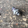 ФОТО Датчик для Subaru Outback Киев