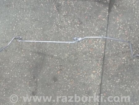 ФОТО Датчик для Subaru Legacy (все модели) Киев