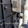 ФОТО Заслонка Печки для Subaru Impreza GD/GG Киев
