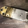 ФОТО Кронштейн для BMW 5 F07 Киев
