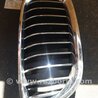 ФОТО Решетка радиатора для BMW 5 F07 Киев
