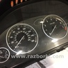 ФОТО Панель приборов для BMW 5 F07 Киев