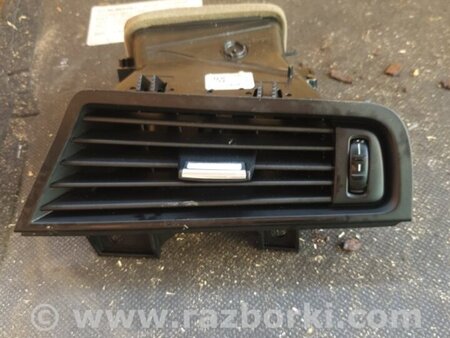ФОТО Воздуховод печки для BMW 5 F07 Киев