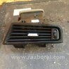 ФОТО Воздуховод печки для BMW 5 F07 Киев