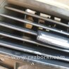 ФОТО Воздуховод печки для BMW 5 F07 Киев