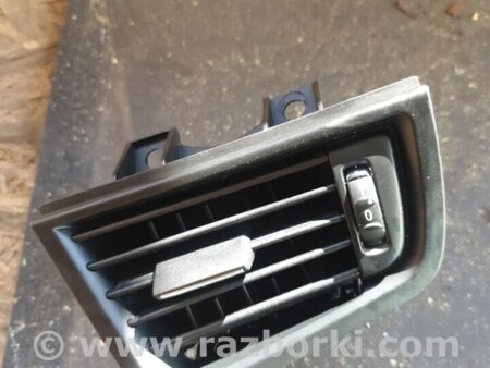 ФОТО Воздуховод (дефект) для BMW 5 F07 Киев