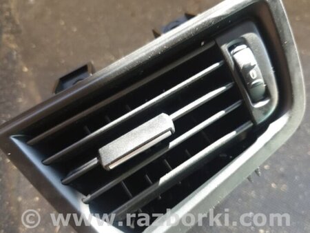 ФОТО Воздуховод (дефект) для BMW 5 F07 Киев
