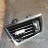 Воздуховод (дефект) BMW 5 F07