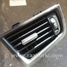 ФОТО Воздуховод (дефект) для BMW 5 F07 Киев