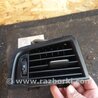 ФОТО Воздуховод (дефект) для BMW 5 F07 Киев
