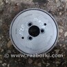 Шкив помпы Audi (Ауди) A6 C7 (11.2010-10.2018)