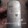 ФОТО Трубка системы охлаждения для Audi (Ауди) A6 C7 (11.2010-10.2018) Киев