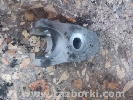 ФОТО Кронштейн для Audi (Ауди) A6 C7 (11.2010-10.2018) Киев
