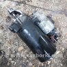 ФОТО Стартер для Audi (Ауди) A6 C7 (11.2010-10.2018) Киев