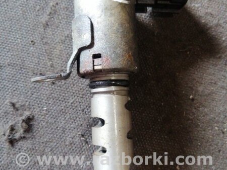 ФОТО Клапан АВЦС для Subaru Tribeca Киев