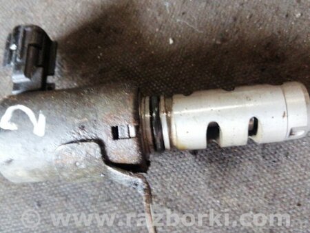 ФОТО Клапан АВЦС для Subaru Tribeca Киев