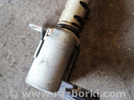 ФОТО Клапан АВЦС для Subaru Outback Киев