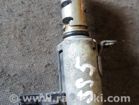 ФОТО Клапан АВЦС для Subaru Outback Киев