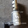 ФОТО Клапан АВЦС для Subaru Outback Киев