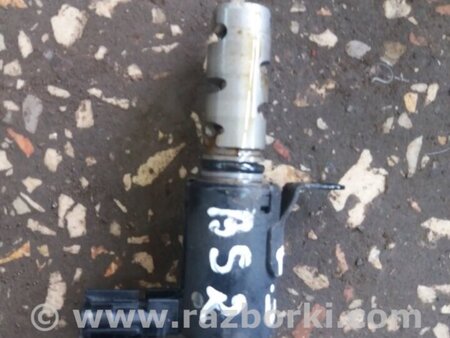 ФОТО Клапан АВЦС для Subaru Outback Киев
