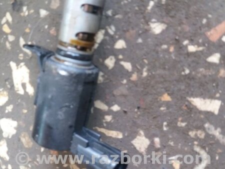 ФОТО Клапан АВЦС для Subaru Outback Киев