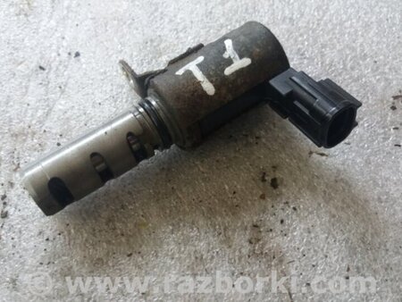 ФОТО Клапан АВЦС для Subaru Tribeca Киев