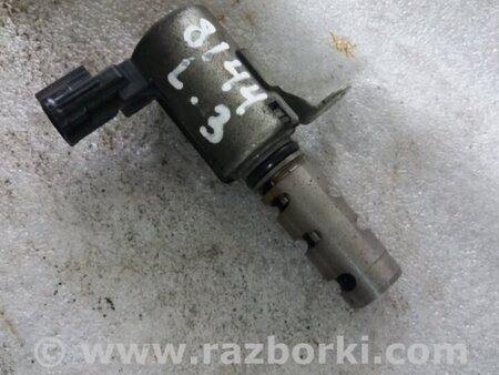 ФОТО Клапан АВЦС для Subaru Legacy (все модели) Киев