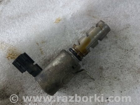 ФОТО Клапан АВЦС для Subaru Legacy (все модели) Киев