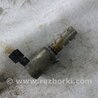 ФОТО Клапан АВЦС для Subaru Legacy (все модели) Киев