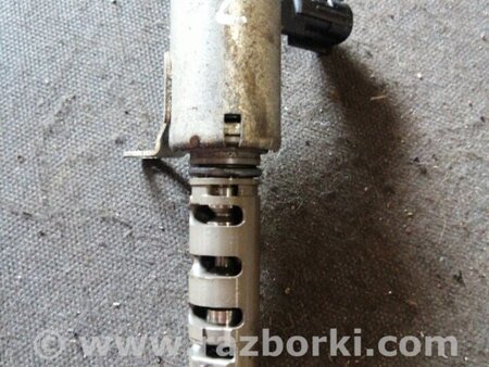 ФОТО Клапан АВЦС для Subaru Tribeca Киев