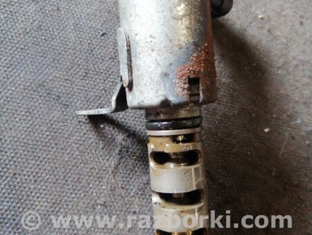 ФОТО Клапан АВЦС для Subaru Tribeca Киев