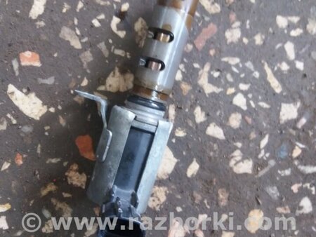 ФОТО Клапан АВЦС для Subaru Outback Киев
