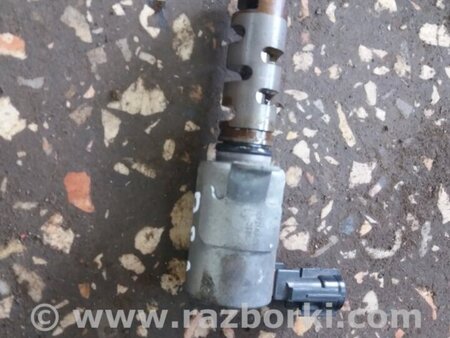 ФОТО Клапан АВЦС для Subaru Outback Киев