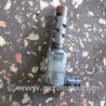 ФОТО Клапан АВЦС для Subaru Outback Киев