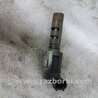 ФОТО Клапан АВЦС для Subaru Legacy (все модели) Киев