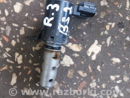 ФОТО Клапан АВЦС для Subaru Outback Киев