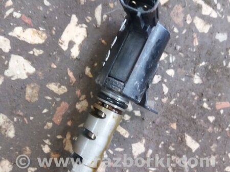 ФОТО Клапан АВЦС для Subaru Outback Киев