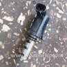 ФОТО Клапан АВЦС для Subaru Outback Киев