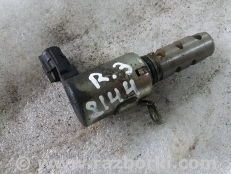 ФОТО Клапан АВЦС для Subaru Legacy (все модели) Киев