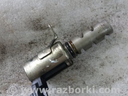 ФОТО Клапан АВЦС для Subaru Legacy (все модели) Киев
