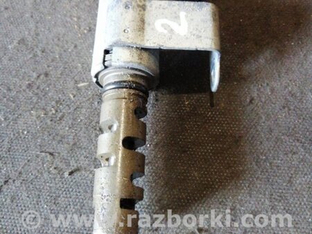 ФОТО Клапан АВЦС для Subaru Impreza GD/GG Киев