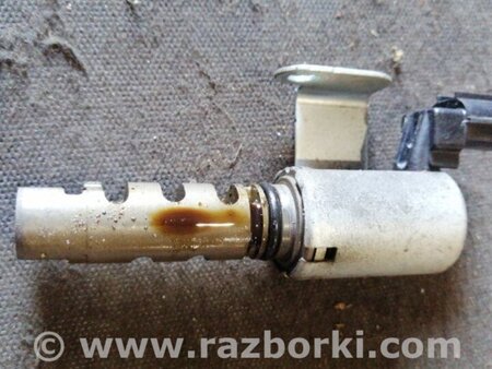 ФОТО Клапан АВЦС для Subaru Impreza GD/GG Киев