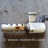 ФОТО Клапан АВЦС для Subaru Impreza GD/GG Киев